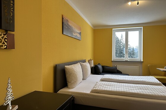 Online Booking EPS - photo 7