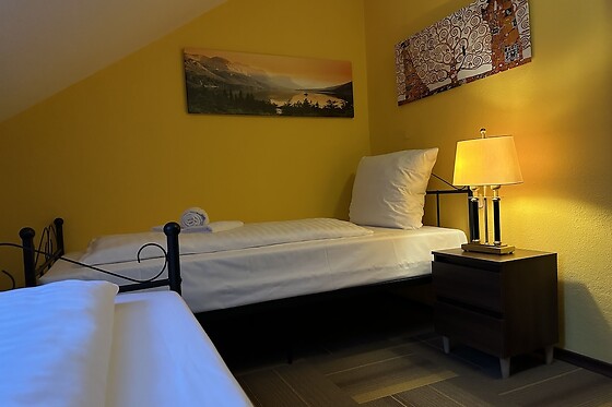 Online Booking EPS - photo 8