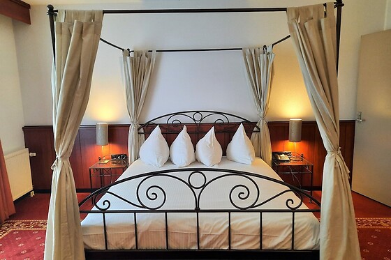 Online Booking EPS - photo 2