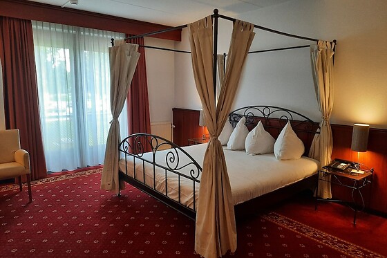 Online Booking EPS - photo 3