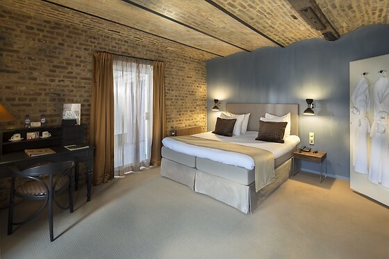 Online Booking EPS - photo 6