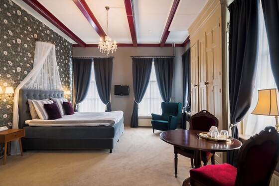 Online Booking EPS - photo 5
