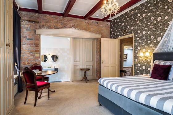 Online Booking EPS - photo 6