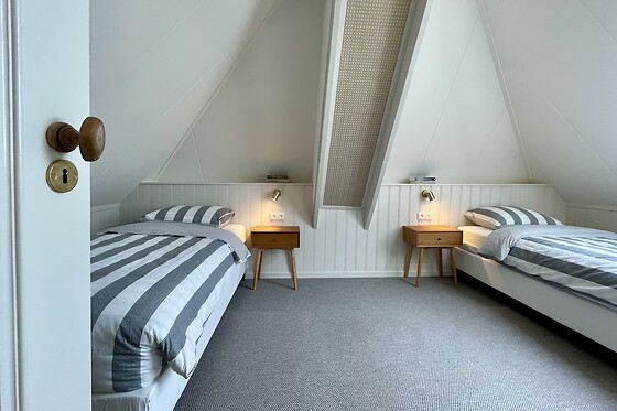 Online Booking EPS - photo 7