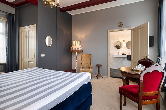 Online Booking EPS - photo 3