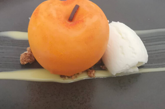 LA MARTINA, ESPACIO GASTRONOMICO - photo 4