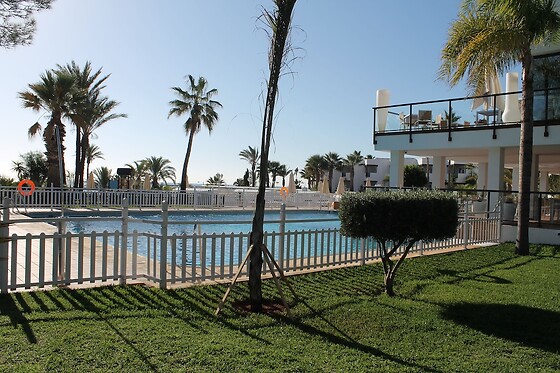 Online Booking EPS - photo 3