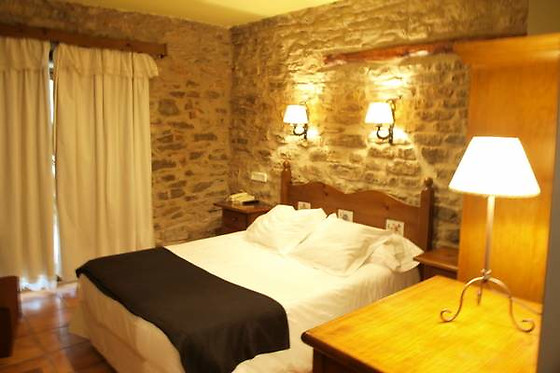 HOTEL LA VEGA - photo 9