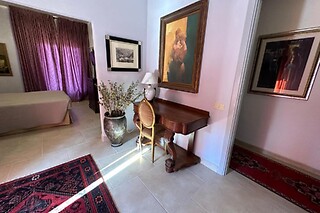 Soggiorno di due notti in Suite tra relax e cultura presso Arts Club Suite & Spa in provincia di Siena