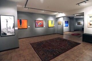 Soggiorno di due notti in Suite tra relax e cultura presso Arts Club Suite & Spa in provincia di Siena