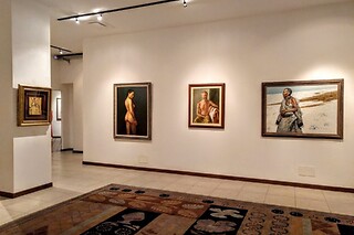 Soggiorno di due notti in Suite tra relax e cultura presso Arts Club Suite & Spa in provincia di Siena