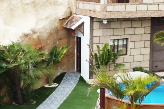 ARICO CAVE LUXURY EXPERIENCE - photo 7