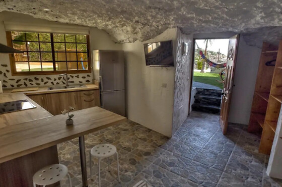 ARICO CAVE LUXURY EXPERIENCE - photo 11