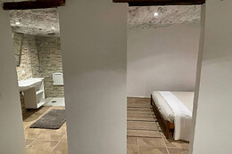 ARICO CAVE LUXURY EXPERIENCE