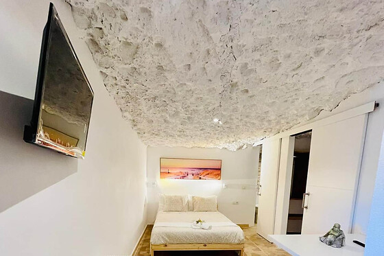 ARICO CAVE LUXURY EXPERIENCE - photo 14