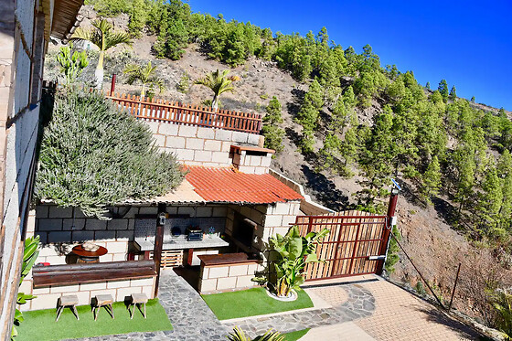 ARICO CAVE LUXURY EXPERIENCE - photo 0