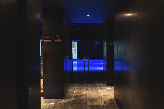 Online Booking EPS - photo 3