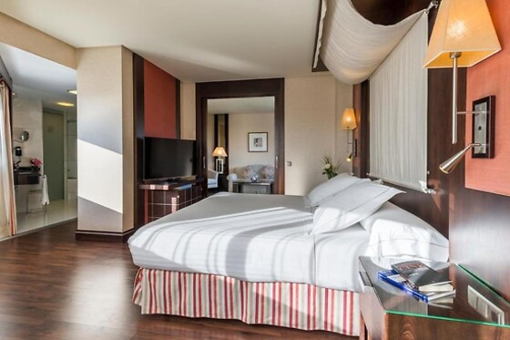 Online Booking EPS - photo 1