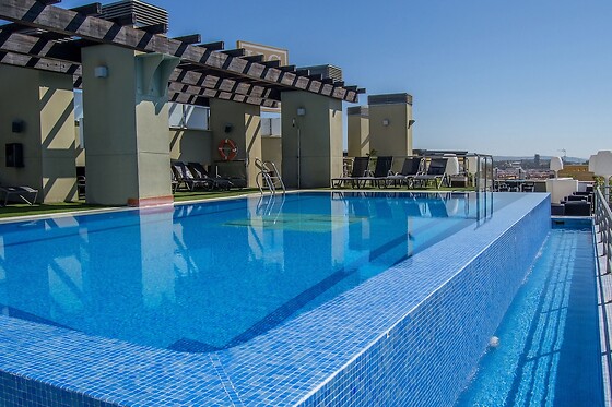 Online Booking EPS - photo 3