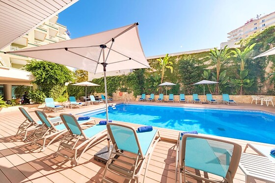 Online Booking EPS - photo 3