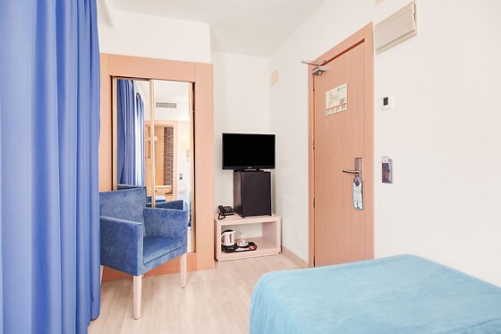 Online Booking EPS - photo 1