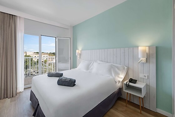 Online Booking EPS - photo 1