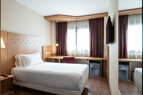Online Booking EPS - photo 3