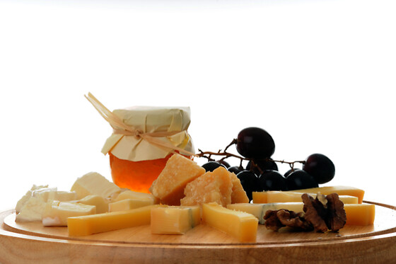 Trattoria Solari - photo 8