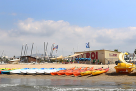 ROC ROI - photo 14