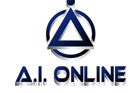 A.I. Online - photo 0