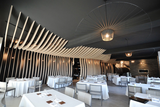 Restaurant Bosque FeVi - photo 6