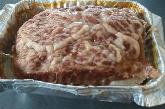 Brasserie de l'Oubéwé - photo 12