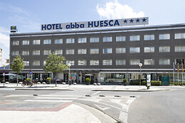 ABBA HUESCA