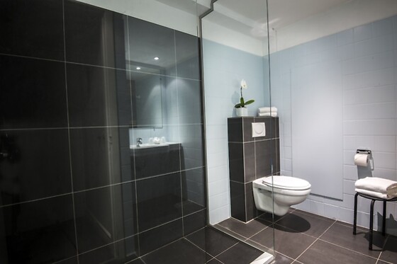 Online Booking EPS - photo 8