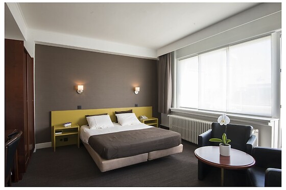 Online Booking EPS - photo 4