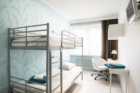 Online Booking EPS - photo 0