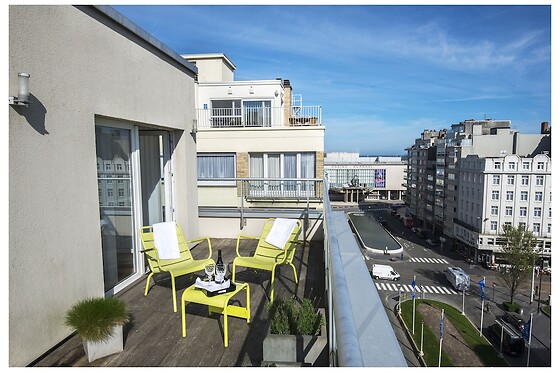 Online Booking EPS - photo 5