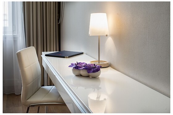 Online Booking EPS - photo 3