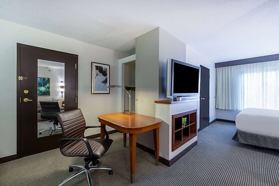 Online Booking EPS - photo 8