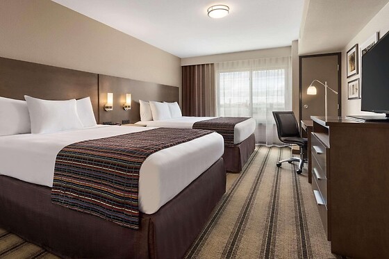 Online Booking EPS - photo 7