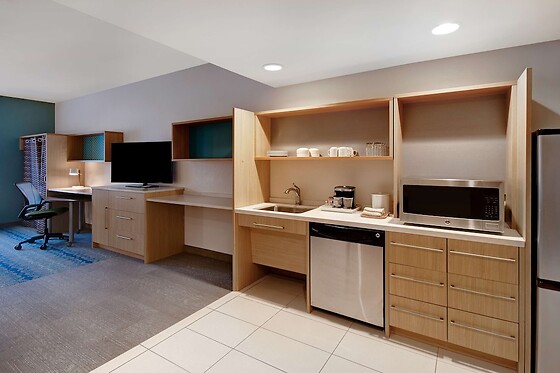 Online Booking EPS - photo 10