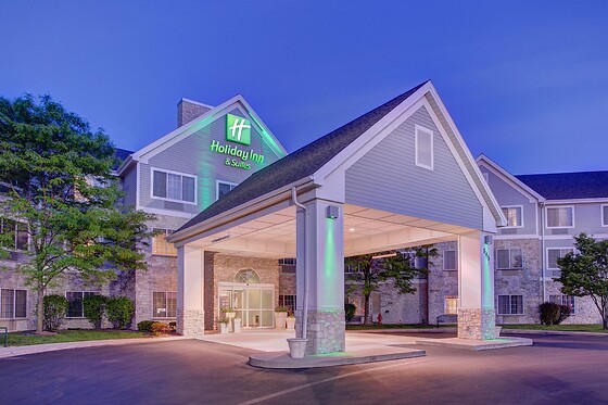 Online Booking EPS - photo 9