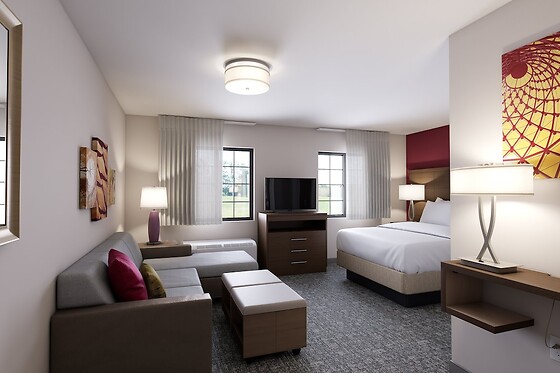 Online Booking EPS - photo 5