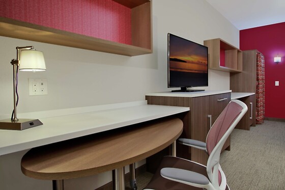 Online Booking EPS - photo 5