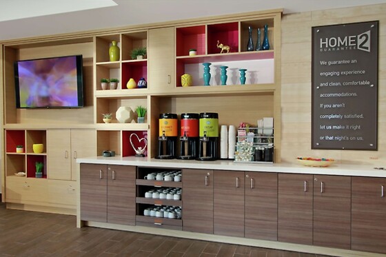 Online Booking EPS - photo 1
