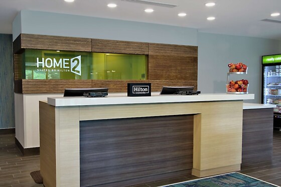 Online Booking EPS - photo 3