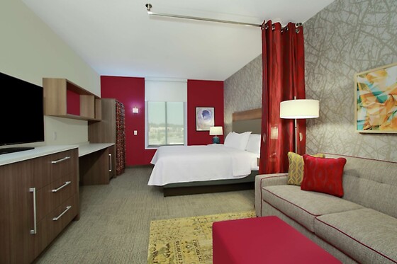 Online Booking EPS - photo 9