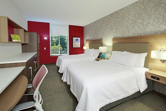 Online Booking EPS - photo 8