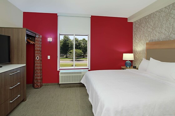 Online Booking EPS - photo 7