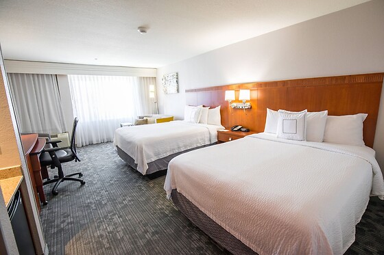 Online Booking EPS - photo 5